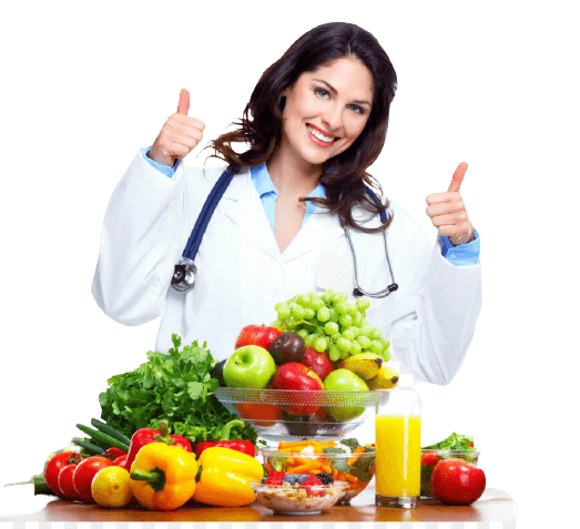 Nutricoaster | Online Nutritionist Personal Dietitian and Health Coach Book an appointment