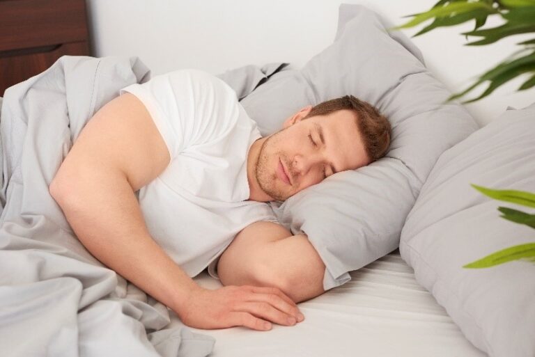 10 Tips for Improving Your Sleep Quality | Nutricoaster