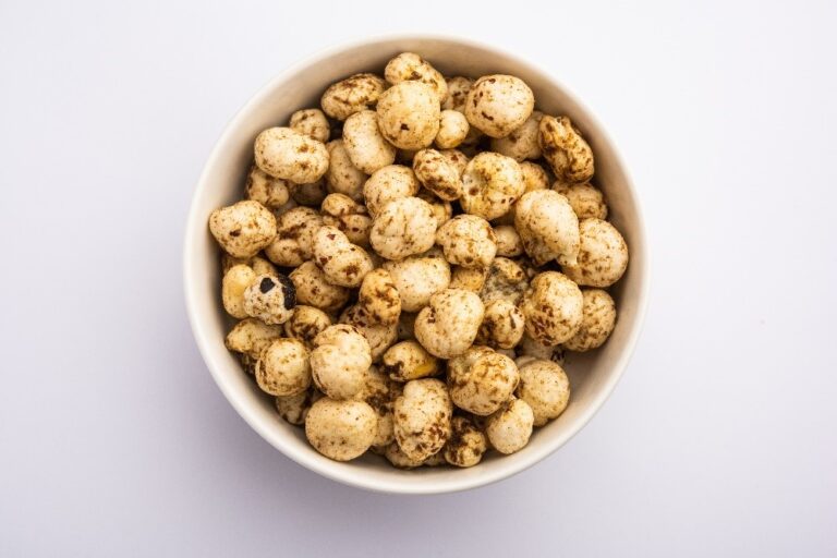 : 50 Healthy Indian Snack Ideas | Nutricoaster