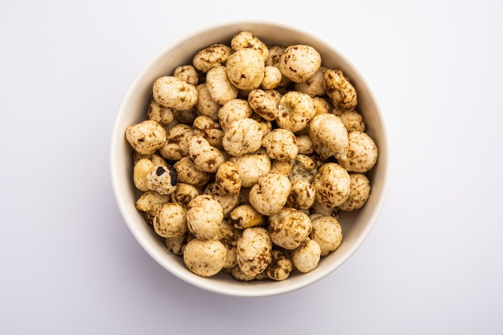 50 Healthy Indian Snack Ideas : Munching on Healthy Snacks