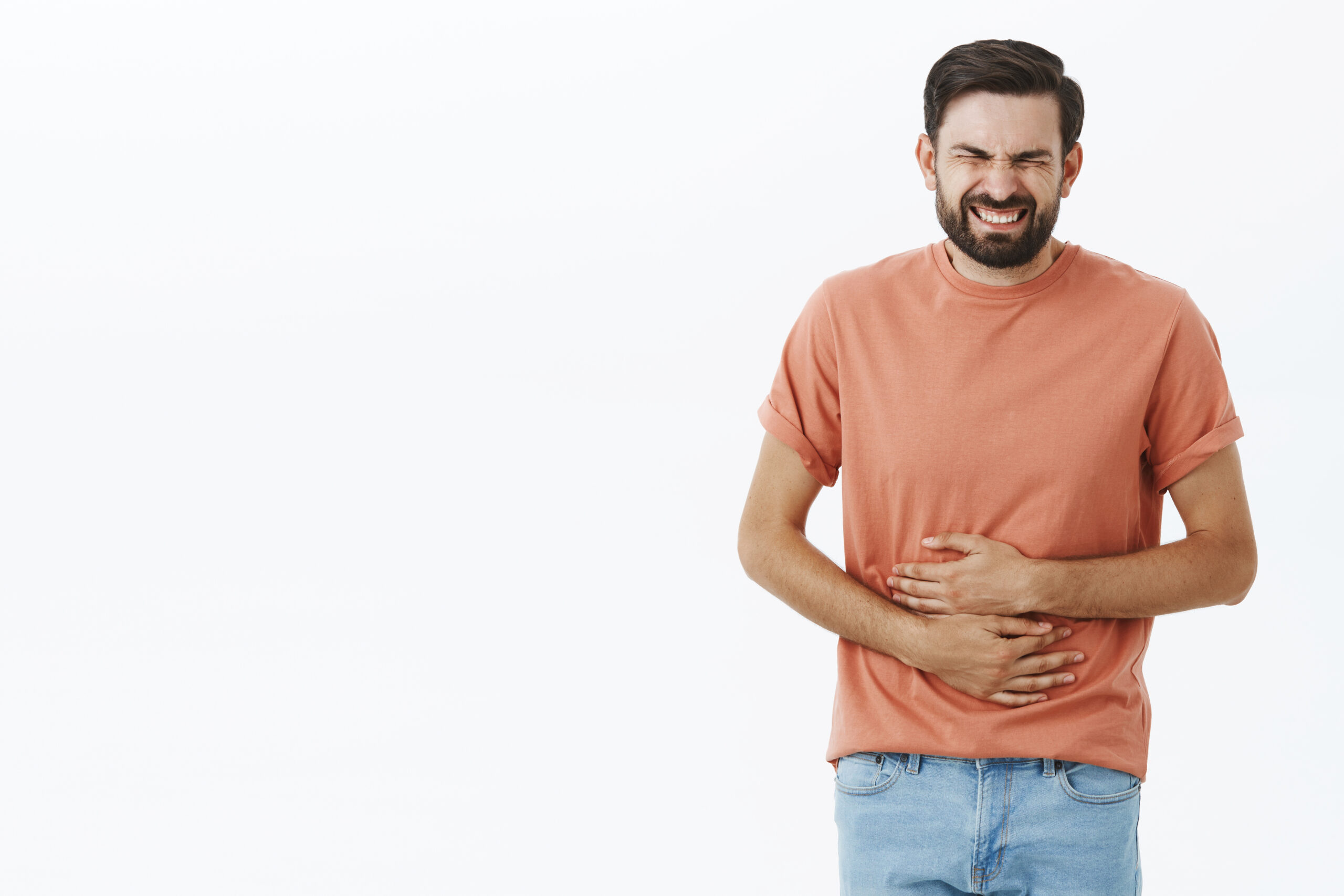 Managing Acidity: Your Ultimate Guide to Controlling Acid Reflux with Diet Tips | Nutricoaster | Online Nutritionist Personal Dietitian and Health Coach